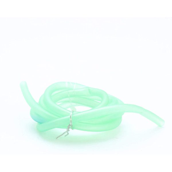 Penn Plax Small World Aquarium Air Pump And Filter Kit Wayfair